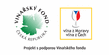 https://vinarskyfond.cz/