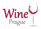 www.wineprague.com