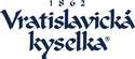 https://www.kitl.cz/