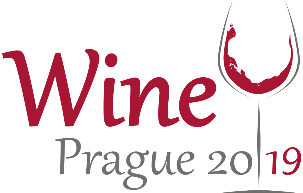 WINE & Degustation Wine Prague